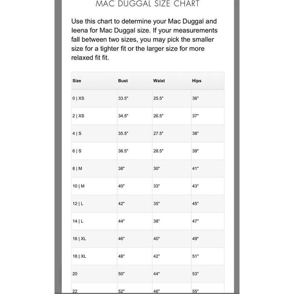 MAC DUGGAL BOAT NECK JERSEY GOWN W/ EMBELLISHED SHOULDER - Picture 4 of 9